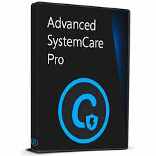 Advanced SystemCare 18 Pro